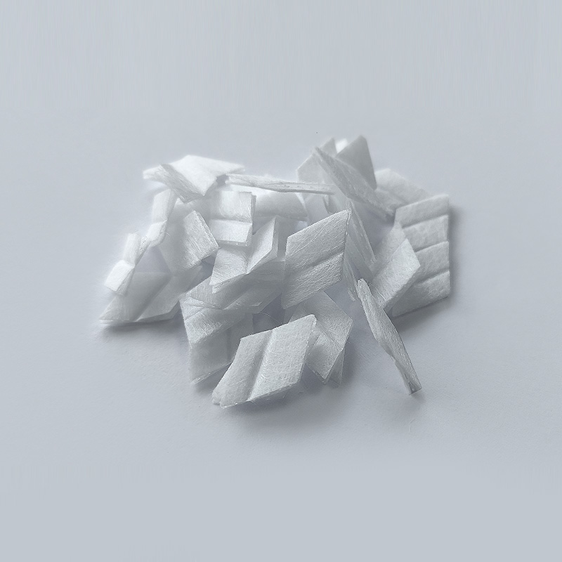 細胞培養(yǎng)微載體